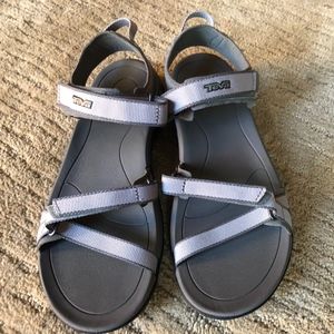 Teva Verra sport sandal